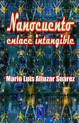 Nanocuento: Enlace intangible