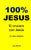 100% Jesus: El crucero con Jesús