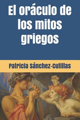 El oráculo de los mitos griegos