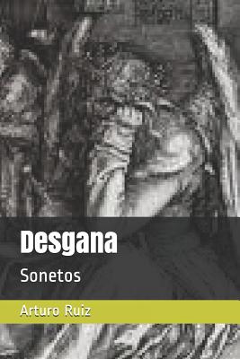 Desgana: Sonetos