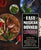 Easy Mexican Dinner Cookbook: Over 50 Delicious Mexican Dinner Recipes for Fun Weekend and Weeknight Meals (2nd Edition)