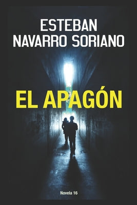 El apagón