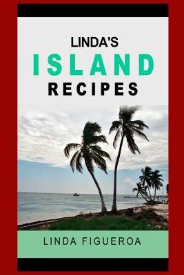 Linda's Island Recipes