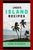 Linda's Island Recipes