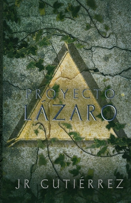 Proyecto Lázaro