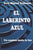 El laberinto azul: Un camino hacia la luz