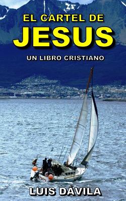 El cartel de Jesús