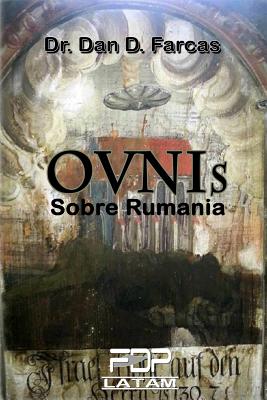 OVNIs SOBRE RUMANIA