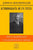 Autobiografía de un titán: John D. Rockefeller y los secretos de su imperio