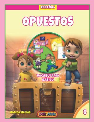 Opuestos