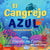 El Cangrejo Azul: Cuento Infantil