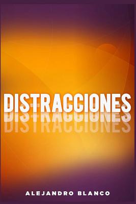 Distracciones