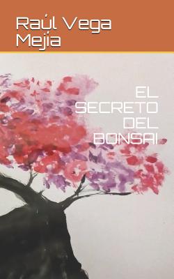 El Secreto del Bonsai