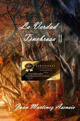 La Verdad Tenebrosa II