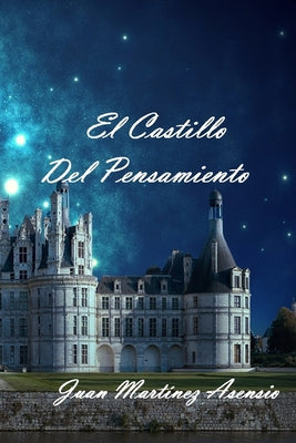 El Castillo del Pensamiento