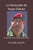 La Venezuela de Hugo Chávez: Del país más rico, al más pobre del mundo.