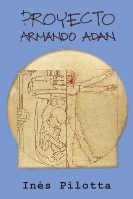 Proyecto Armando Adán