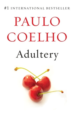 Adultery