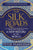 The Silk Roads: A New History of the World