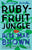 Rubyfruit Jungle