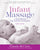 Infant Massage (Fourth Edition): A Handbook for Loving Parents