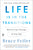 Life Is in the Transitions: Mastering Change at Any Age