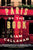 Paris by the Book