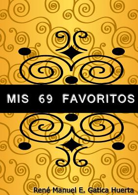 MIS 69 Favoritos