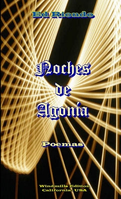 Noches de Agonía