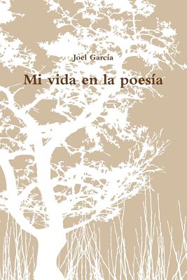 Mi vida en la poesía