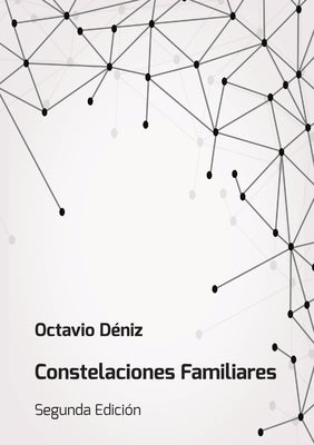 Constelaciones Familiares