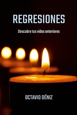 Regresiones