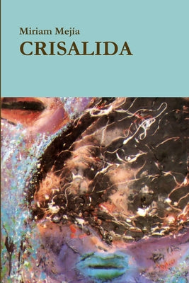 Crisalida