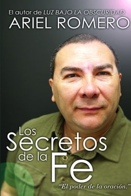 Los secretos de la fe