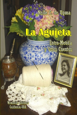 La Agujeta