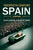 Twentieth-Century Spain: A History