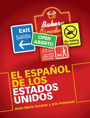 El Español de los Estados Unidos