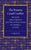 The Panama Canal Conflict Between Great Britain and the United States of America: A Study