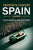 Twentieth-Century Spain: A History