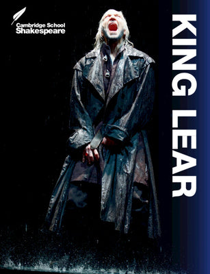 King Lear