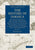 The History of Jamaica: Or, General Survey of the Antient and Modern State of That Island, with Reflections on Its Situation, Settlements, Inh