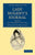 Lady Nugent's Journal: Jamaica One Hundred Years Ago