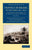 Travels in Brazil, in the Years 1817-1820: Undertaken by Command of His Majesty the King of Bavaria