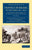 Travels in Brazil, in the Years 1817-1820: Undertaken by Command of His Majesty the King of Bavaria