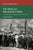 The Mexican Revolution's Wake: The Making of a Political System, 1920-1929