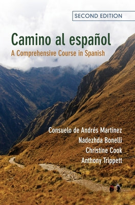 Camino al español