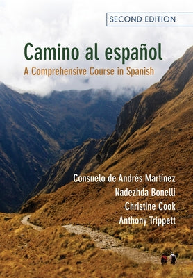 Camino al español