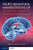 Neuro-Behavioral Manifestations of Prader-Willi Syndrome: A Guide for Clinicians and Caregivers