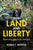 For Land and Liberty