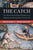 The Catch: An Environmental History of Medieval European Fisheries